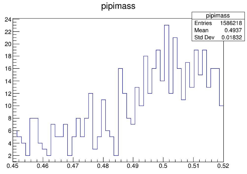 截屏2025-11-14 09.36.35